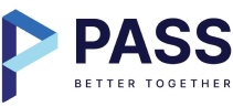 PASS – Nền tảng tìm kiếm Tutor dành cho sinh viên